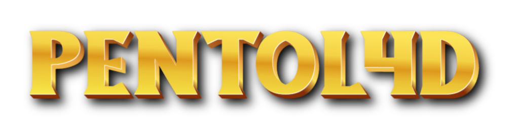 PENTOL4D