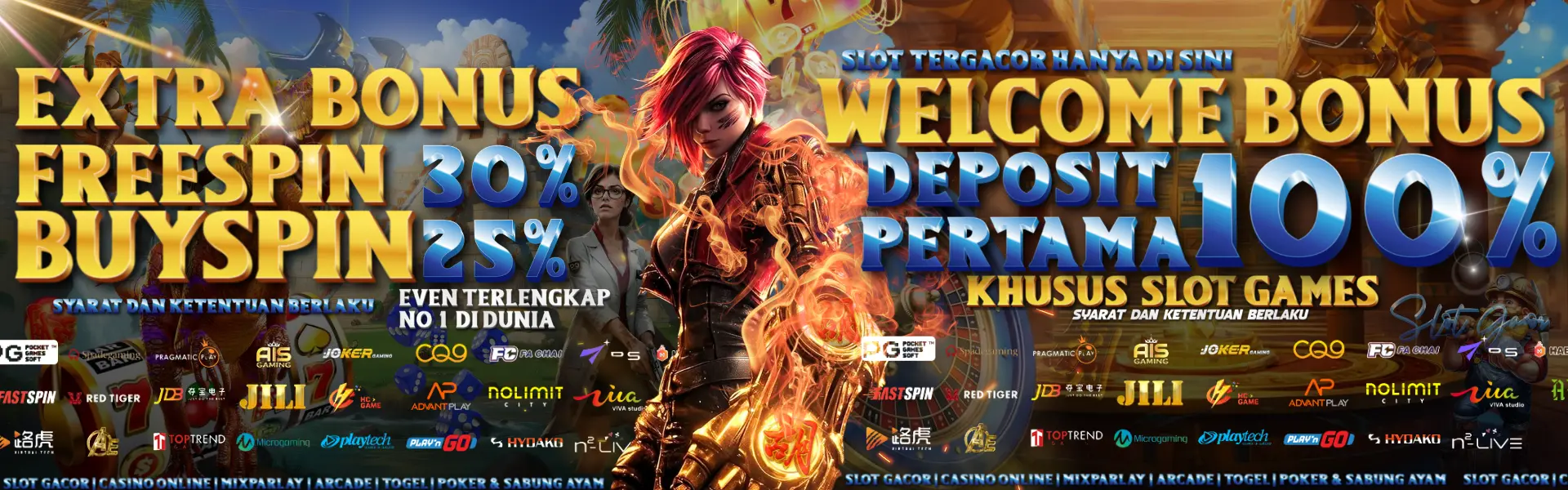 PENTOL4D